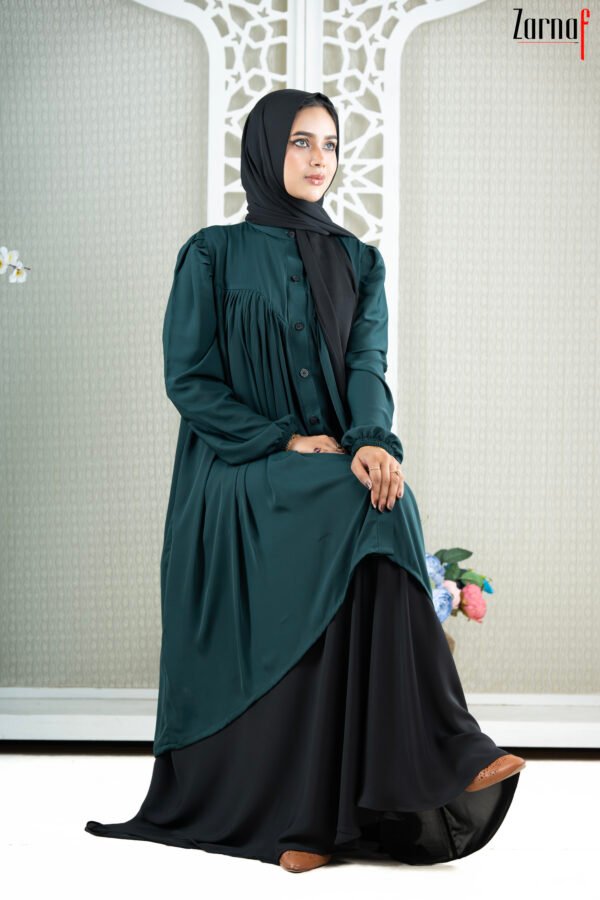 Skirt - Image 2