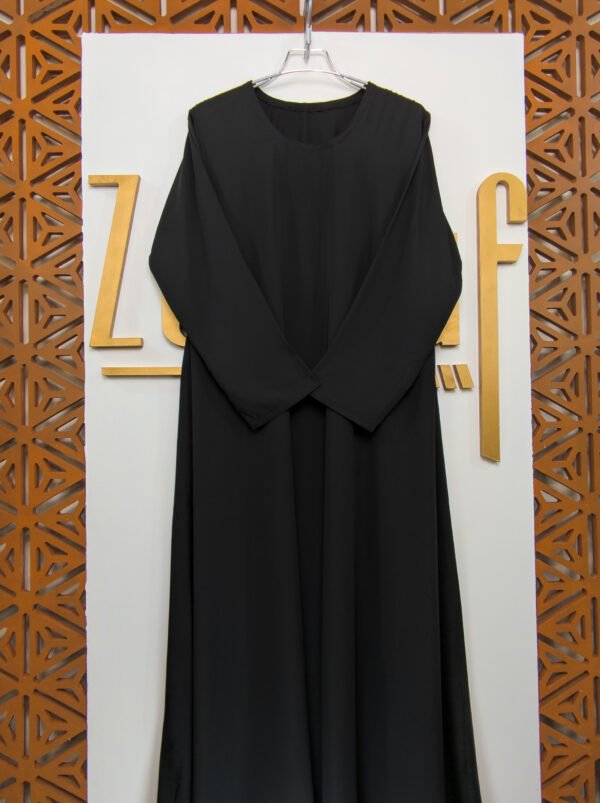 Inner Abaya (Full Sleeves)