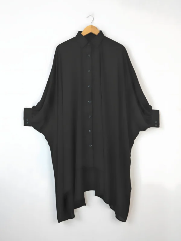 Shirt-Kaftan - Image 2
