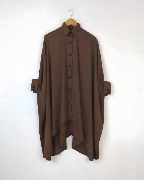 Shirt-Kaftan - Image 2