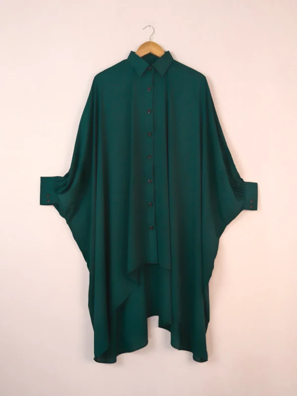 Shirt-Kaftan - Image 2