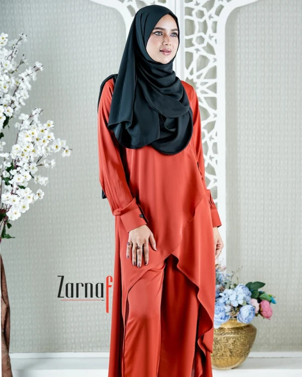 Mahaira Orkide - Image 4