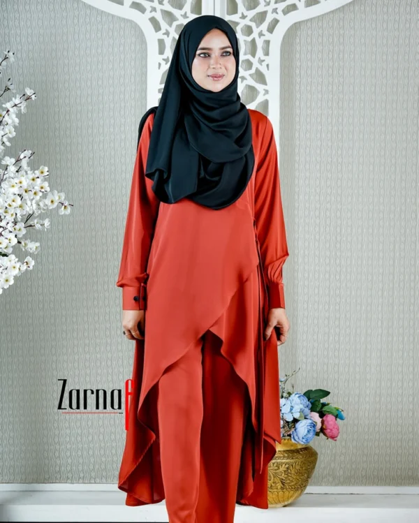 Mahaira Orkide - Image 3