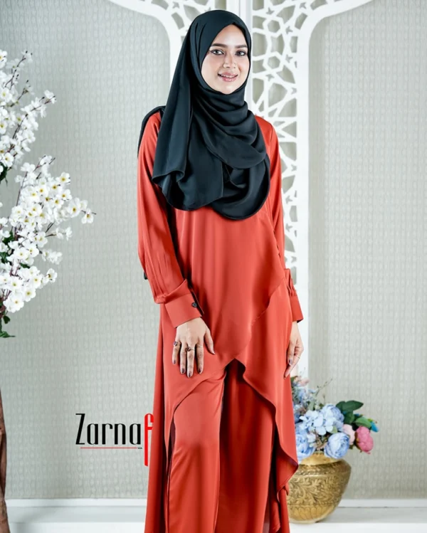 Mahaira Orkide - Image 2