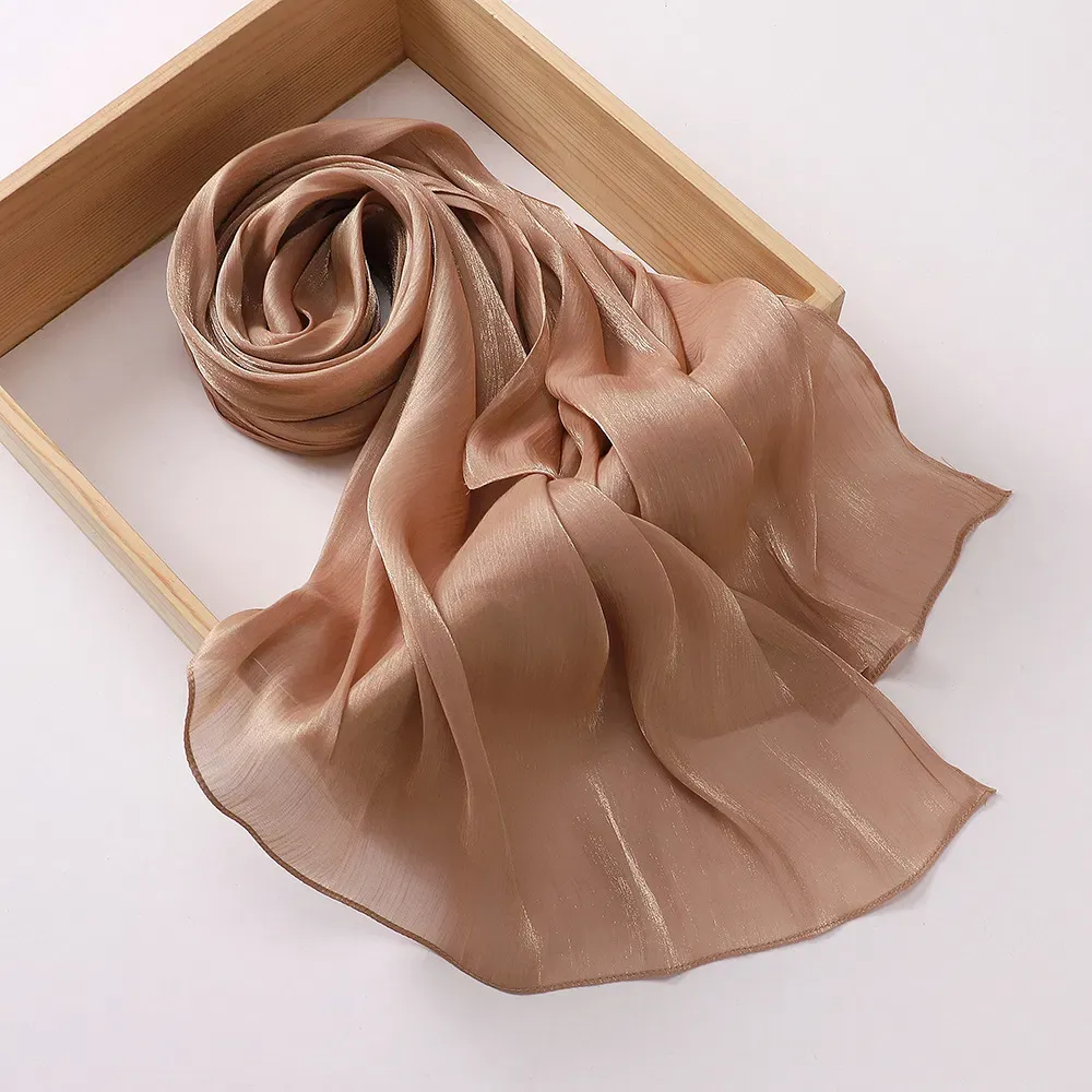 Hijab Collection-1