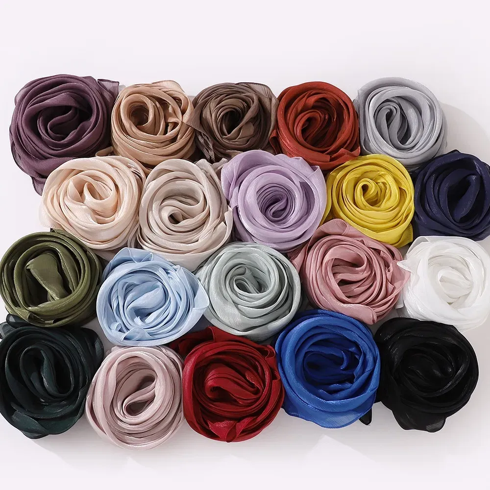 Hijab Collection-2