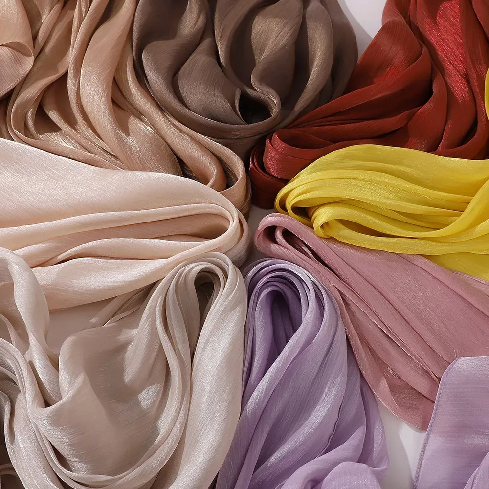 Hijab Collection-3