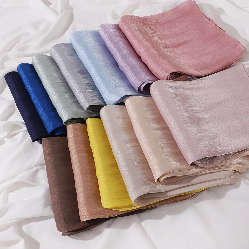 Hijab Collection-4
