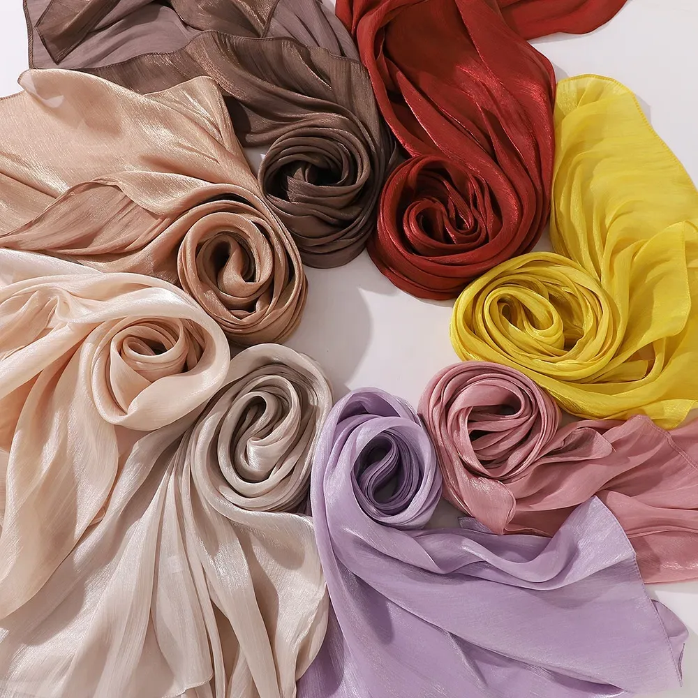 Hijab Collection-5